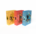 sample player boxes 3d_large.png
