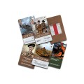 2gm-tactics-united-kingdom-expansion-only-in-spanish.jpg