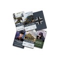 2gm-tactics-germany-reinforcements-expansion-only-in-spanish2.jpg