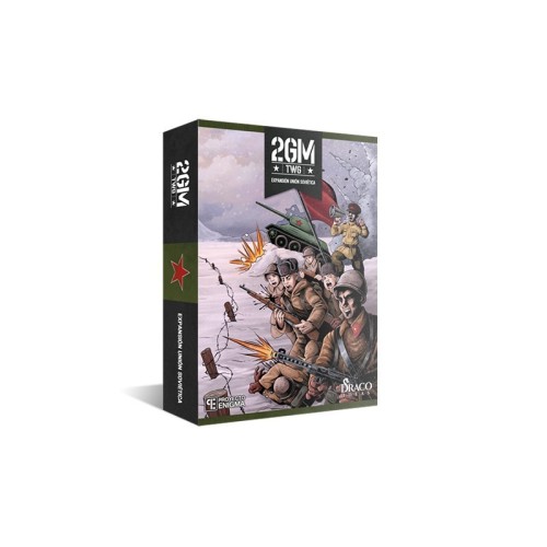 2gm-tactics-ussr-expansion-sold-out.jpg
