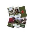 2gm-tactics-ussr-expansion-sold-out1.jpg