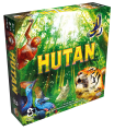HUTAN_Box3D_PL_jpg.png