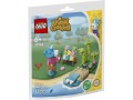 LEGO-30703-Animal-Crossing-Julian-i-plazowy-obraz.jpg