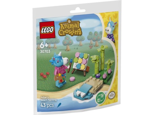 LEGO-30703-Animal-Crossing-Julian-i-plazowy-obraz.jpg