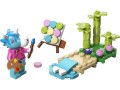 LEGO-30703-Animal-Crossing-Julian-i-plazowy-obraz2.jpg