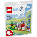 30687_Box1_V29_67cac509c6db2.png