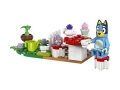 lego-bluey-30687-podwieczorek-blue-0.webp