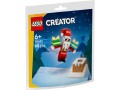 LEGO-30692-Creator-Swiety-Mikolaj-i-swiateczny-komin.jpg