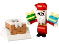 LEGO-30692-Creator-Swiety-Mikolaj-i-swiateczny-komin2.jpg