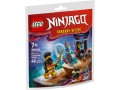 LEGO-30700-NINJAGO-Bitwa-Arina-z-Dragonem.jpg