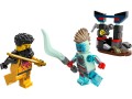 LEGO-30700-NINJAGO-Bitwa-Arina-z-Dragonem2.jpg