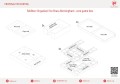 Feldherr-Organizer-Insert-fuer-Brass--Birmingham-Grundspiel-Brettspiel-Box-Bessere-Strategie-dank-Sortiereinsatz-mit-Player-Boards-fuer-Chips-Token-Coins.jpeg