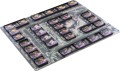 Feldherr-Organizer-Inserts-fuer-Brass--Birmingham-Grundspiel-Brettspiel-Box-Bessere-Strategie-dank-Sortiereinsatz-mit-Player-Boards-fuer-Chips-Token-Coins_3.jpg