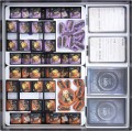 Feldherr-Organizer-Inserts-fuer-Brass--Birmingham-Grundspiel-Brettspiel-Box-Bessere-Strategie-dank-Sortiereinsatz-mit-Player-Boards-fuer-Chips-Token-Coins_2.jpg
