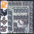 Feldherr-Organizer-Inserts-fuer-Brass--Birmingham-Grundspiel-Brettspiel-Box-Bessere-Strategie-dank-Sortiereinsatz-mit-Player-Boards-fuer-Chips-Token-Coins_1.jpg