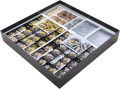 Feldherr-Organizer-Inserts-fuer-Brass--Birmingham-Grundspiel-Brettspiel-Box-Bessere-Strategie-dank-Sortiereinsatz-mit-Player-Boards-fuer-Chips-Token-Coins.jpg