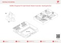 Feldherr-Feldherr-Organizer-Insert-fuer-Spirit-Island--Natur-erwacht-Brettspielbox_1.jpeg