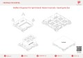 Feldherr-Feldherr-Organizer-Insert-fuer-Spirit-Island--Natur-erwacht-Brettspielbox.jpeg