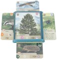 Feldherr-Upgrade-Set-mit-5-Kartenhaltern-fuer-Mischwald-----Stabiler-Halter-fuer-Baumkarten-mit-4-Schlitzen-fuer-zweigeteilte-Karten-----Einfaches-Anheben-und-Verschieben-auf-dem-Spielt_5.jpg