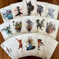pol_pl_Dungeons-Dragons-RPG-Encounter-Cards-Challenge-Rating-7-Pack-1-english-198507_2.jpg