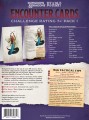 pol_pl_Dungeons-Dragons-RPG-Encounter-Cards-Challenge-Rating-7-Pack-1-english-198507_1.jpg
