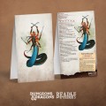 pol_pl_Dungeons-Dragons-RPG-Encounter-Cards-Challenge-Rating-7-Pack-1-english-198507_3.jpg