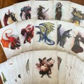 dd-next-beadle-grimm-s-encounter-cards-challenge-rating-7-pack-2-vo.jpg