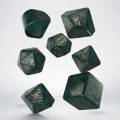 5907699498048,3.jpg