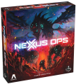 nexusops.png