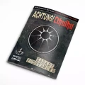 a99b964f-achtung-cthulhu-rpg.webp