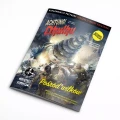 26ef8d63-achtung-cthulhu-rpg.webp