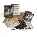 f45030de-achtung-cthulhu-rpg.webp