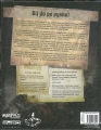 b529d889-achtung-cthulhu-rpg.webp