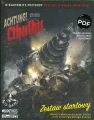 9340c400-achtung-cthulhu-rpg.webp