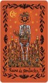 9781646712212,2.jpg