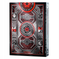 sith4.png
