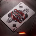 sith3.png