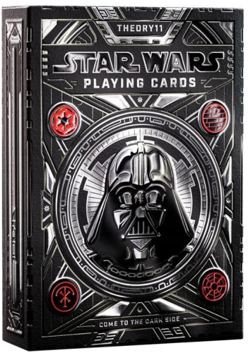 yearofthesith1.png