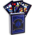 3617201380502,5.jpg