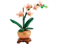 10343_Prod.webp
