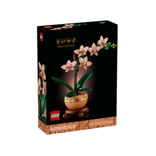 5279-ProductIMG--1-11-01-2025-50.png