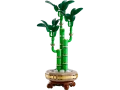 10344_Prod.webp