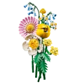 10347_WEB_SEC01_NOBG.webp