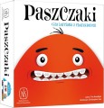 gra-karciana-nasza-ksiegarnia-paszczaki-pudelko.685489.800x0.jpg