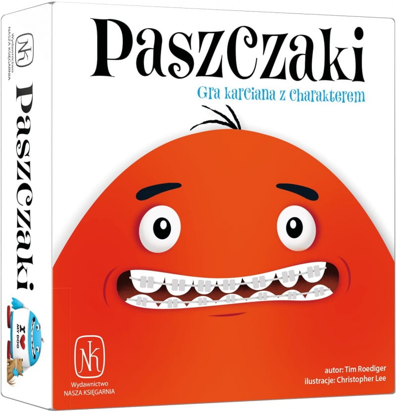 gra-karciana-nasza-ksiegarnia-paszczaki-pudelko.685489.800x0.jpg