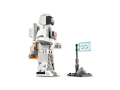 31134_alt7.webp