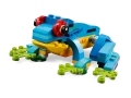 31136_alt3.webp