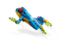 31136_alt4.webp