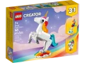 31140_alt1.webp