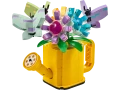 31149.webp